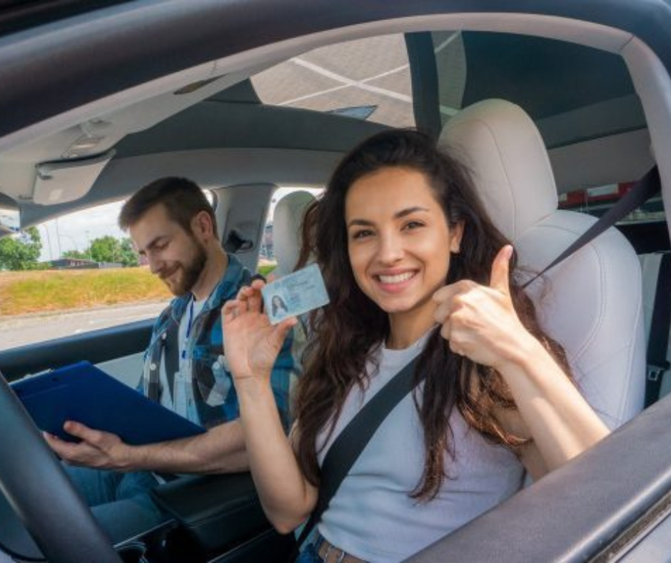 ¿Cómo funciona el Sistema CAPA?