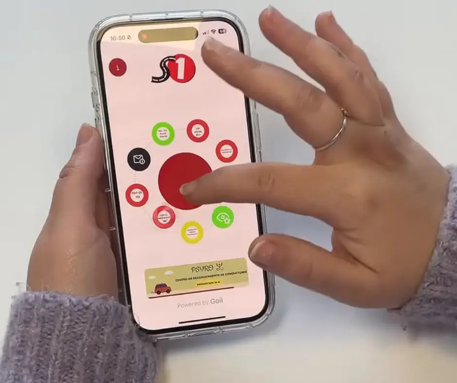 Tests DGT: Los 5 Errores Más Comunes